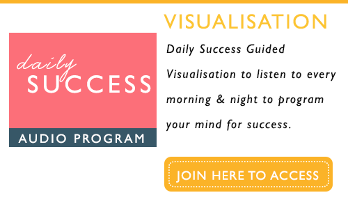 VISUALISATION