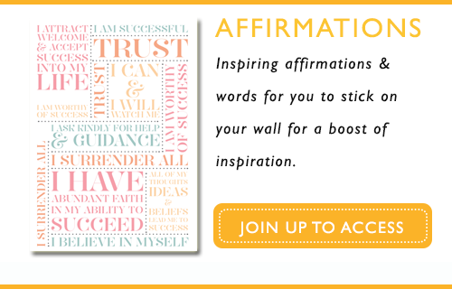 affirmations1