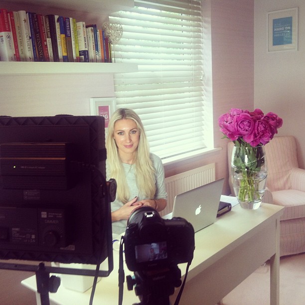 How to make videos for your business