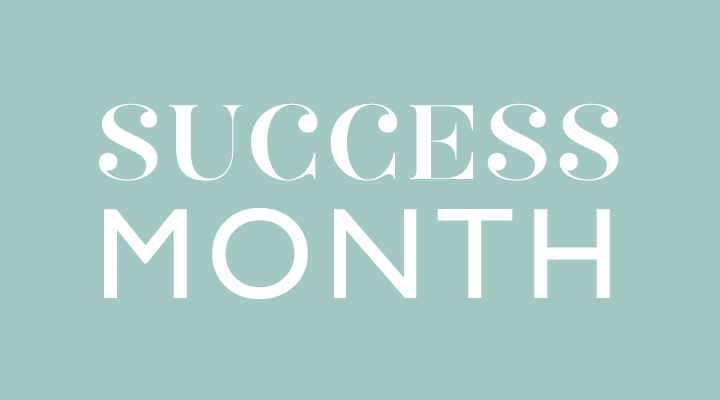 Success Mastermind