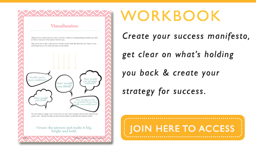 success workbook download1