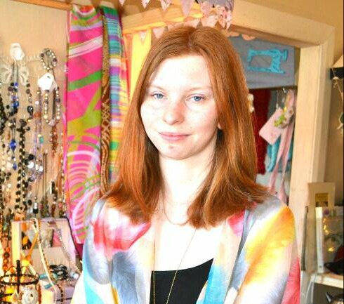 Building a Jewellery, Accessories, & Gift Business