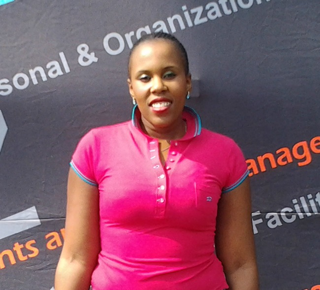 Building an Events and Projects Management Business