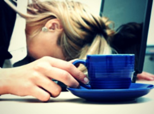 5 Sanity-Saving Tools to Help You Keep Your Cool