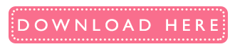 download here1