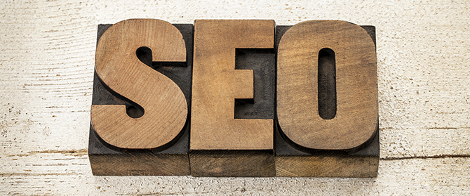 3 Quick and Easy Ways to Out-Rank Your Competition in Google