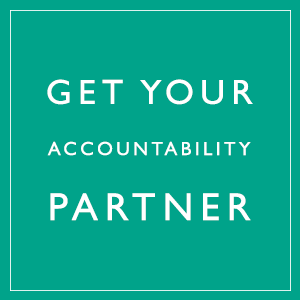 ACCOUNTABILITY