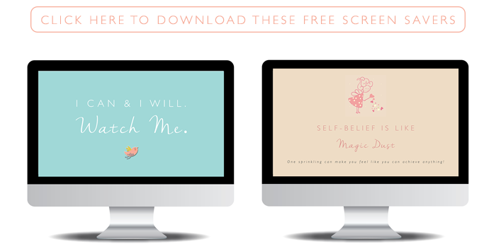 DOWNLOAD SCREEN SAVERS