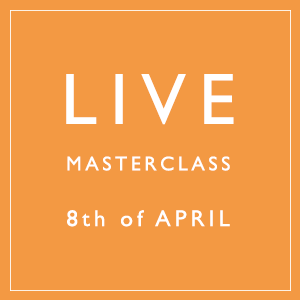 LIVEmasterclass
