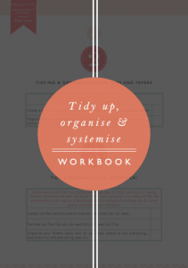 s2 workbook