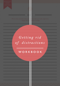 s3 workbook