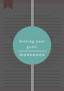 s4 workbook