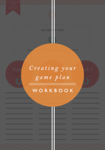 s5 workbook