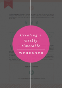 s6 workbook