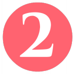 two