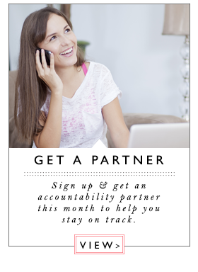 PARTNER NEW