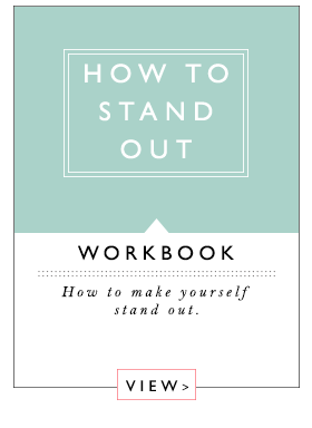 WORKBOOK COVER 2