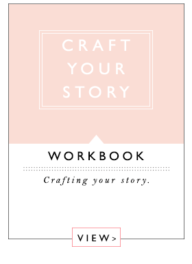 WORKBOOK COVER 3