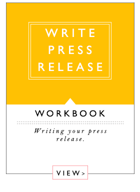 WORKBOOK COVER 4