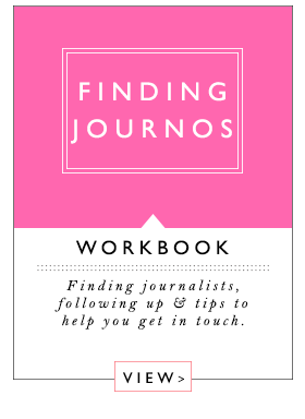 WORKBOOK COVER 5