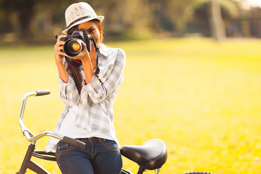 5 Tactics for Positioning Yourself as an Expert Starting Today