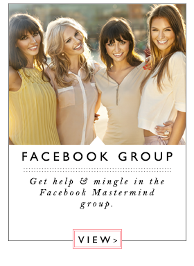 fb group
