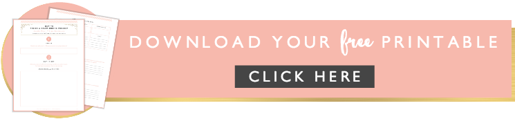 CLICK HERE