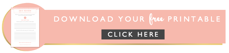 downolad2015review