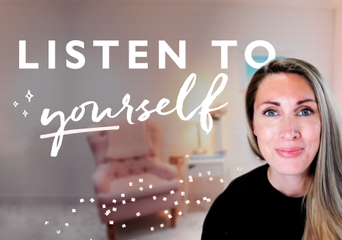 How To Create More Abundance in Your Life