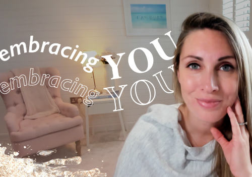 3 Tips For Creating Success By Being Authentically You