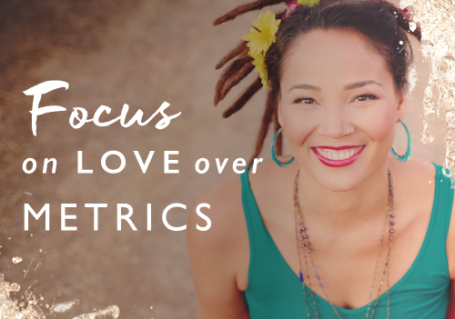 How To Build An Engaged Community Of Raving Fans