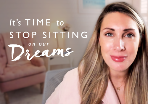 How To Turn Your Ideas Into Amazing Things You Can Create And Sell