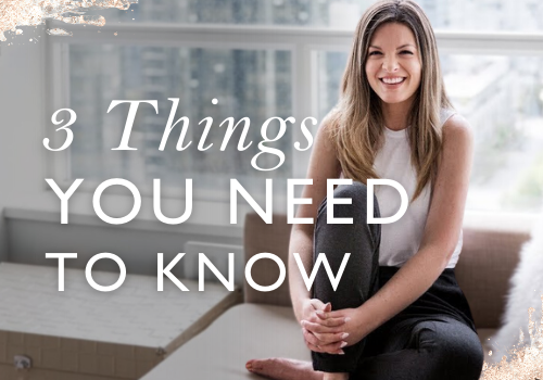 The Best YouTube Strategy To Grow Your Business (with Sunny Lenarduzzi)