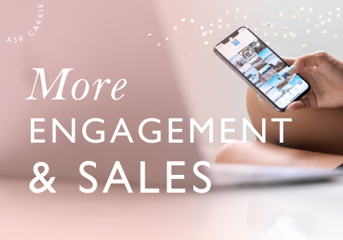How To Increase Click-Throughs From Your Instagram Posts
