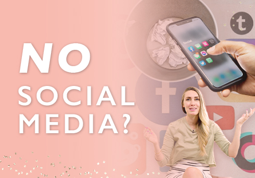 How To Grow Your Business Without Social Media