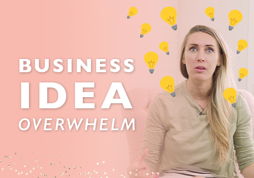 How To Find Your Winning Business Idea