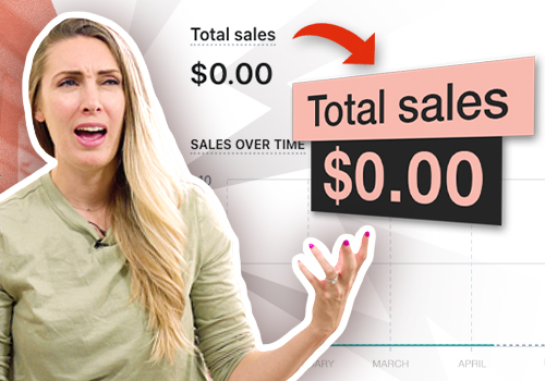 3 Tips To Try When Your Business Isn’t Making Money