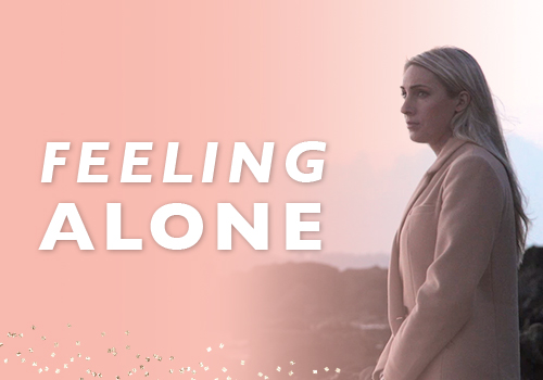 5 Tips To Overcome Loneliness As An Entrepreneur