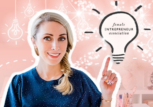 4 Steps to Make Fast Progress on Your Business Idea