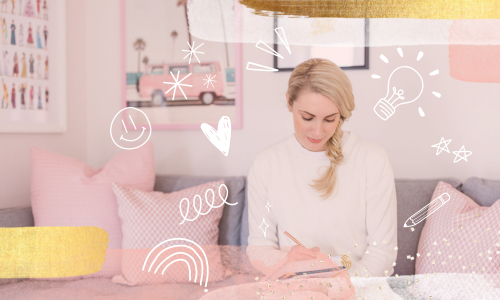 How to Create Content for Your Membership Site
