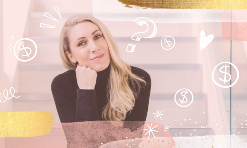 3 Tips for Pricing Your Membership Site
