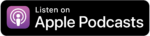 She Means Business Show on iTunes