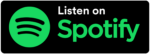 She Means Business Show on Spotify