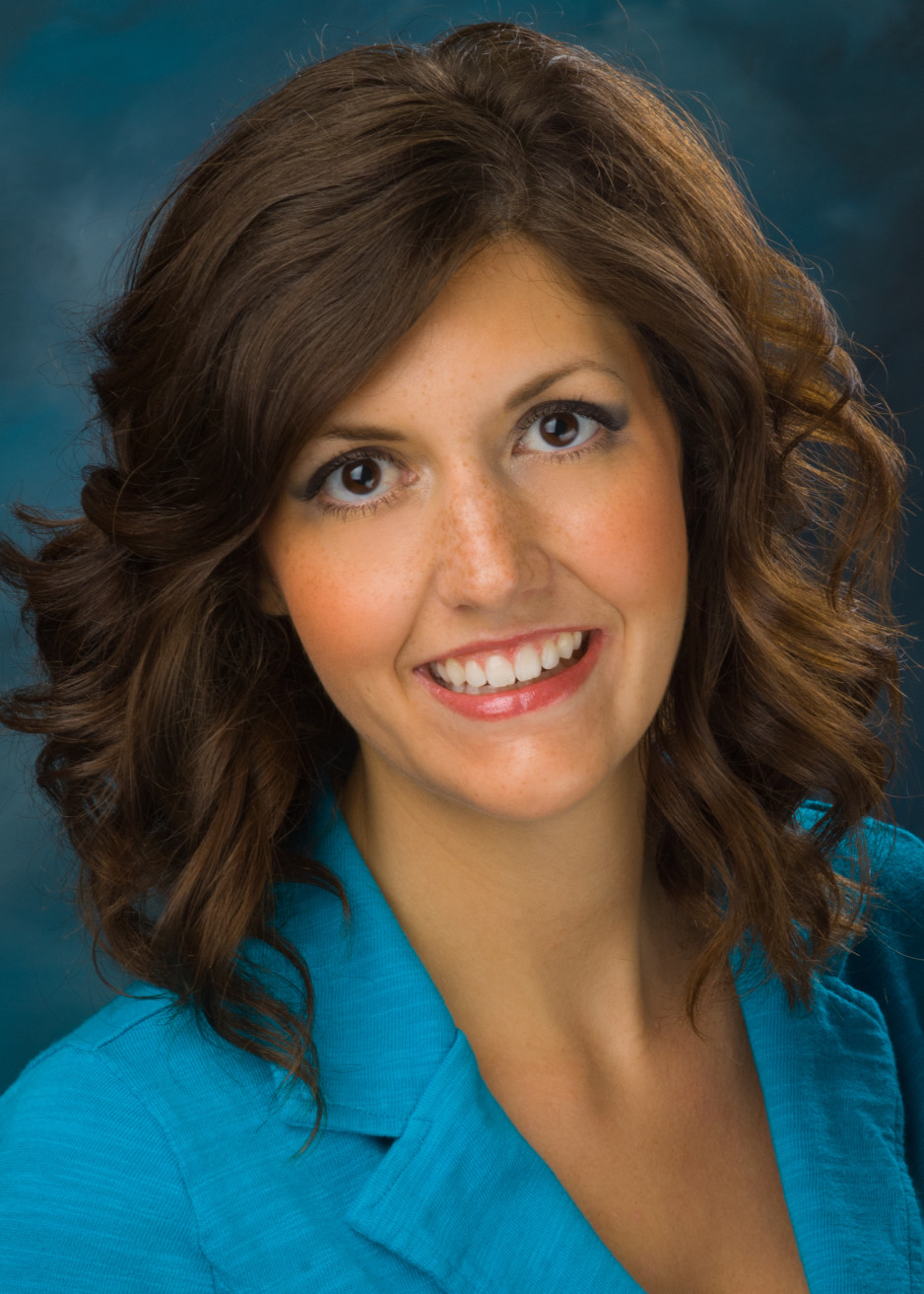 Helping Women Plan their Financial Future