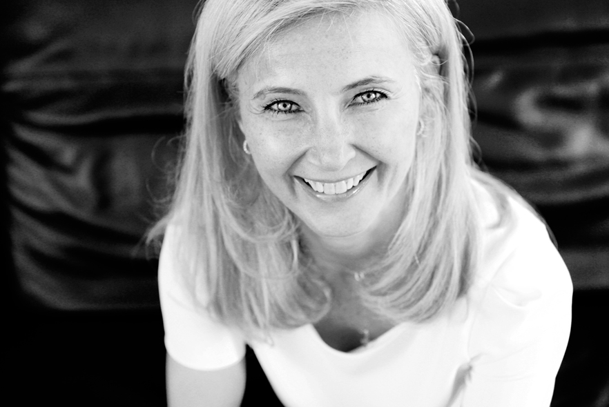 Helping Women Look and Feel Their Best
