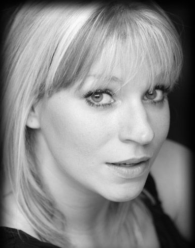 Becoming a Freelance Opera Singer