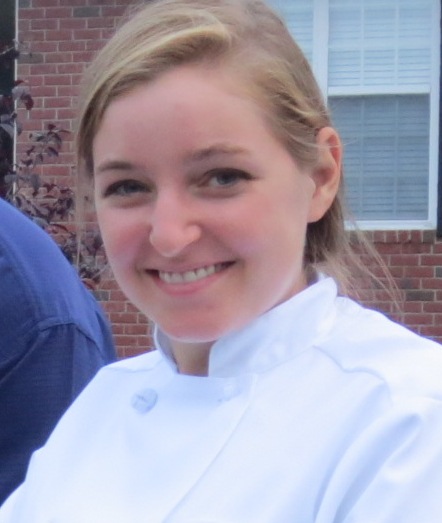 Teaching the Art of Healthy Cooking